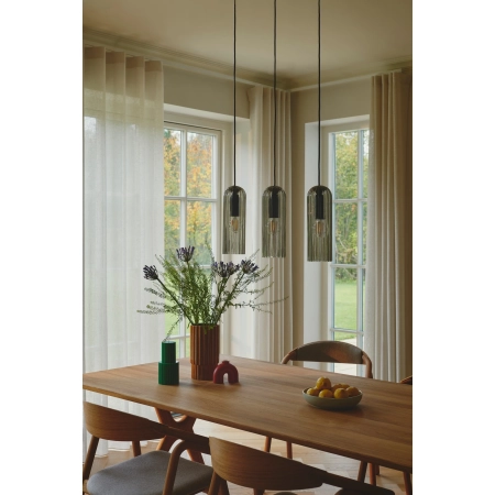 Lampa wisząca Miella NO2412533047 - Nordlux